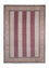 Tappeto Persero - Tabriz - 292 x 203 cm - multicolore