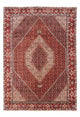 Bidjar - Takab Tappeto 285x195cm - Tappeto persiano