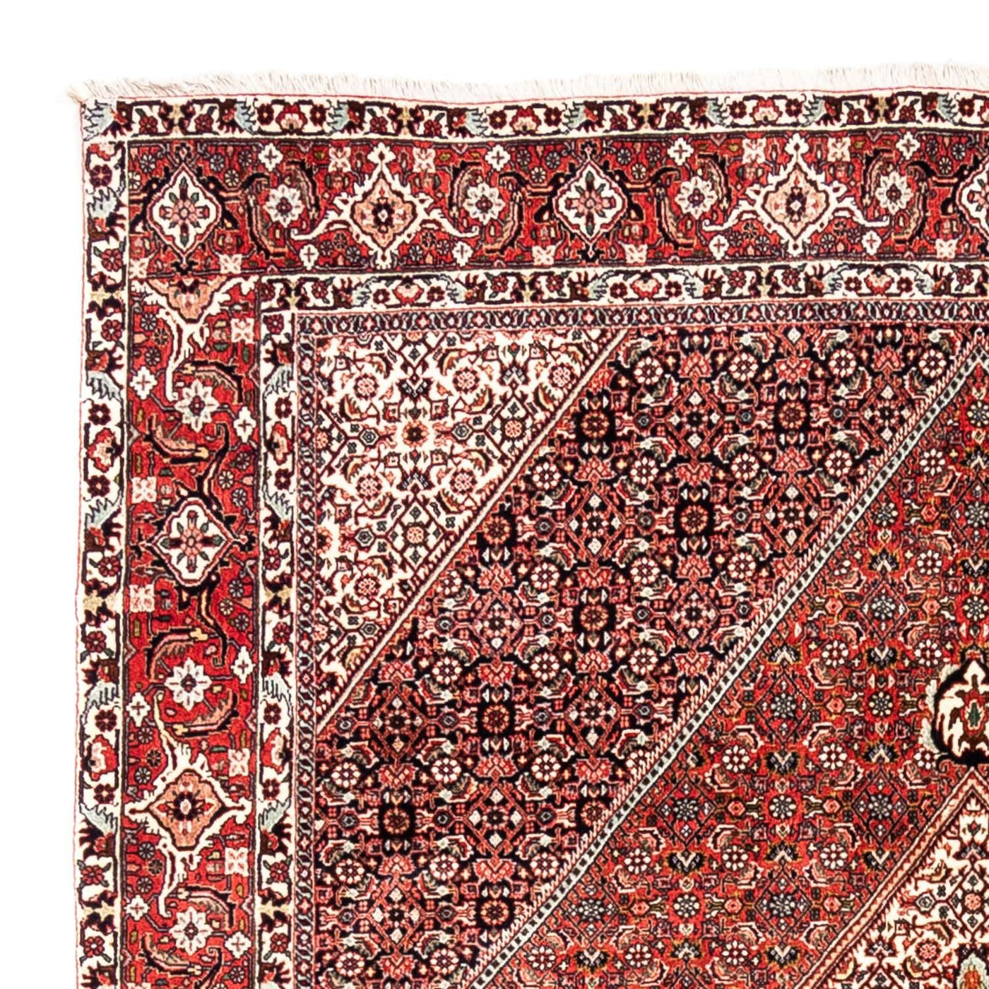 Bidjar - Takab Tappeto 285x195cm - Tappeto persiano