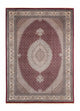 Tabriz Tappeto 295x205cm - Tappeto persiano