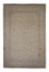 Tappeto Persero - Nain - Reale - 351 x 250 cm - marrone chiaro