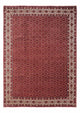 Bidjar - Takab Tappeto 252x340cm - Tappeto persiano