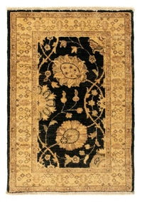 Farahan Tappeto 60x85cm - Tappeto orientale – product image