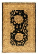 Farahan Tappeto 60x85cm - Tappeto orientale
