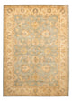 Farahan Tappeto 234x173cm - Tappeto orientale
