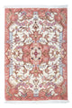 Tabriz - 50 Raj Tappeto 94x61cm - Tappeto persiano