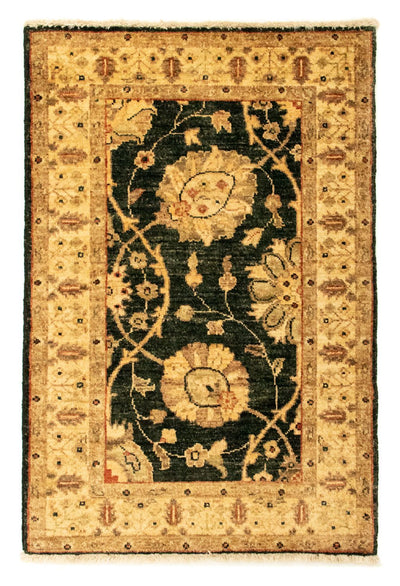 Farahan Tappeto 58x85cm - Tappeto orientale