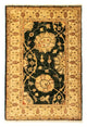 Farahan Tappeto 85x58cm - Tappeto orientale