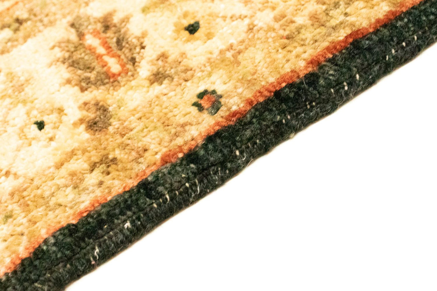 Farahan Tappeto 85x58cm - Tappeto orientale
