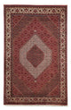 Bidjar Tappeto 302x203cm - Tappeto persiano