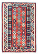 Kilim Fars Tappeto 195x156cm