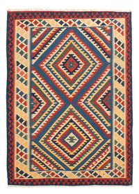 Kilim Fars Tappeto 217x153cm – product image