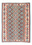 Tappeto Kelim - Orientale - 191 x 153 cm - beige
