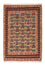 Tappeto Kelim - Orientale - 158 x 108 cm - marrone chiaro