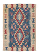 Kilim Fars Tappeto 160x115cm