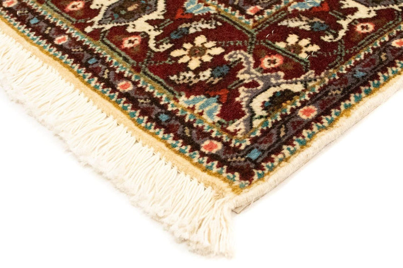 Tappeto Persero - Tabriz - Reale - 117 x 76 cm - beige