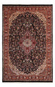 Tabriz - 40 Raj Tappeto 311x205cm - Tappeto persiano