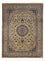Tappeto Persero - Nain - Reale - 344 x 245 cm - beige scuro