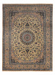 Nain - 9 la Tappeto 344x245cm - Tappeto persiano
