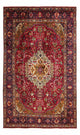 Tabriz Tappeto 322x197cm - Tappeto persiano