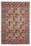 Tappeto Persero - Classico - 298 x 198 cm - rosso chiaro