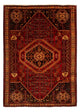 Qashqai Tappeto 290x201cm - Tappeto persiano