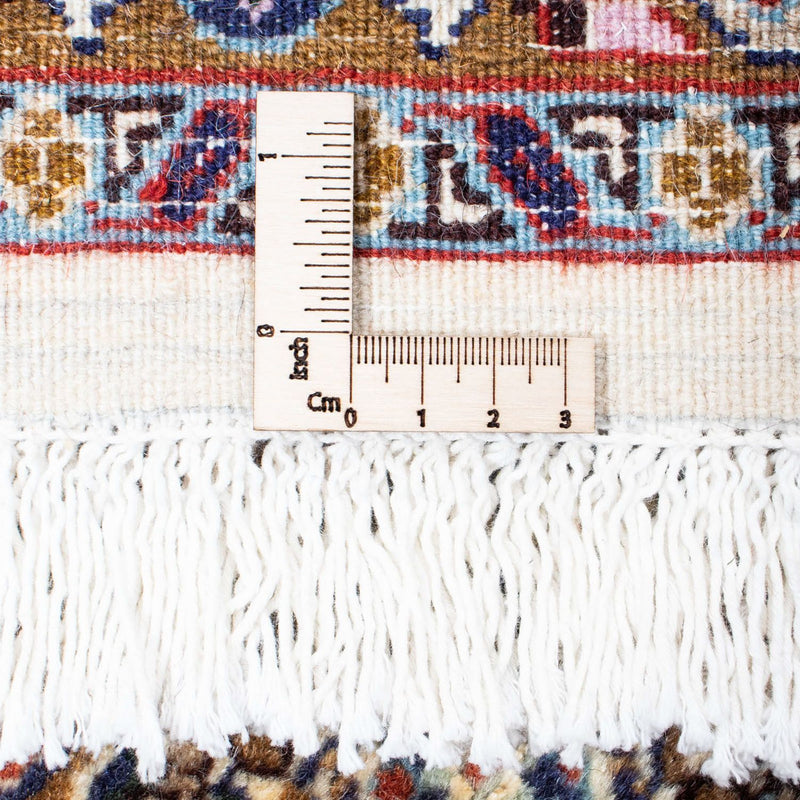 Tappeto Persero - Classico - 300 x 198 cm - beige