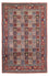 Tappeto Persero - Classico - 312 x 202 cm - rosso chiaro