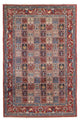 Moud Tappeto 312x202cm - Tappeto persiano