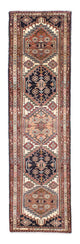 Ardebil Tappeto 290x73cm - Tappeto persiano