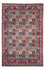 Tappeto Persero - Classico - 292 x 196 cm - rosso chiaro