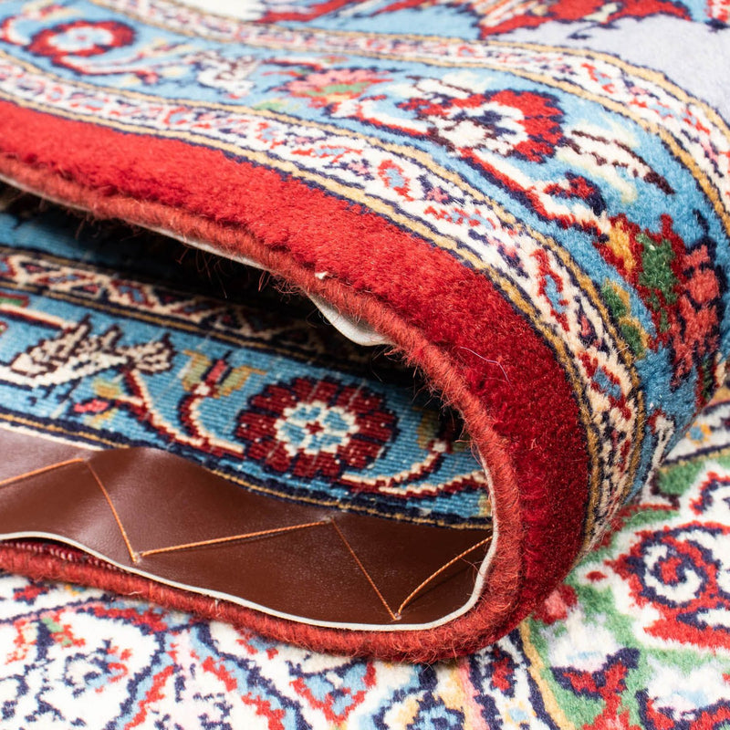 Tappeto Persero - Classico - 292 x 196 cm - rosso chiaro