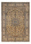 Tappeto Persero - Nain - Reale - 342 x 240 cm - beige