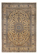 Nain - 9 la Tappeto 342x240cm - Tappeto persiano