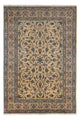 Nain - 9 la Tappeto 358x247cm - Tappeto persiano
