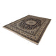 Kashmar Tappeto 200x251cm - Tappeto persiano