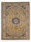 Tappeto Persero - Nain - Reale - 335 x 246 cm - beige