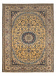 Nain - 9 la Tappeto 335x246cm - Tappeto persiano