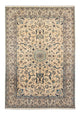 Nain - 9 la Tappeto 282x196cm - Tappeto persiano