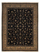 Nain - 9 la Tappeto 342x246cm - Tappeto persiano