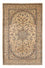 Tappeto Persero - Nain - Reale - 305 x 191 cm - beige