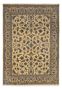 Tappeto Persero - Nain - Reale - 340 x 241 cm - beige