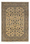 Tappeto Persero - Nain - Reale - 340 x 241 cm - beige