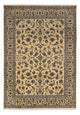 Nain - 9La Tappeto 241x340cm - Tappeto persiano