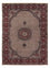 Tappeto Persero - Classico - 276 x 200 cm - beige