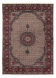 Moud Tappeto 276x200cm - Tappeto persiano