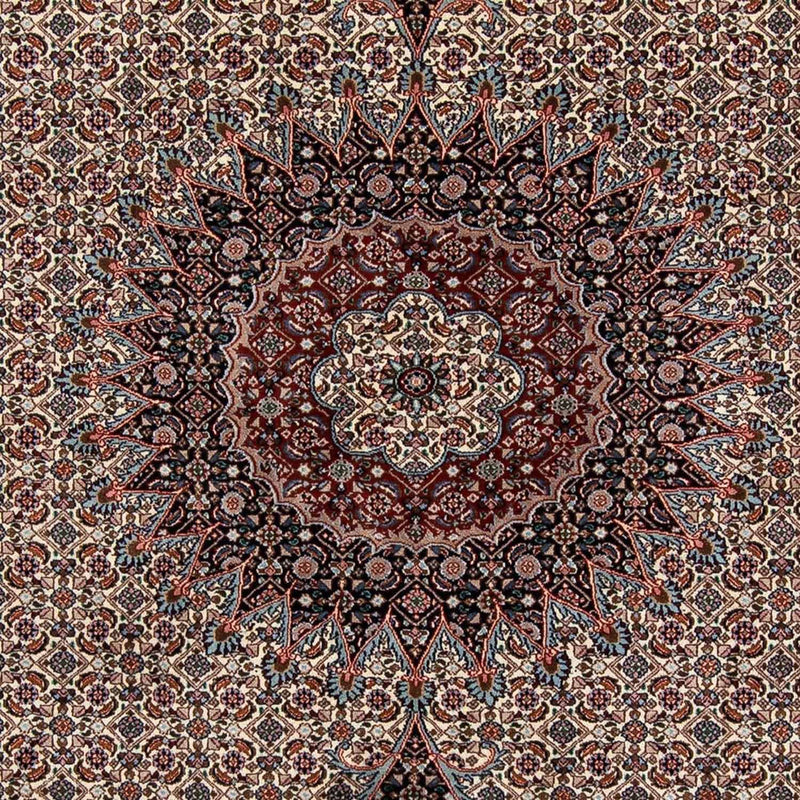 Tappeto Persero - Classico - 276 x 200 cm - beige