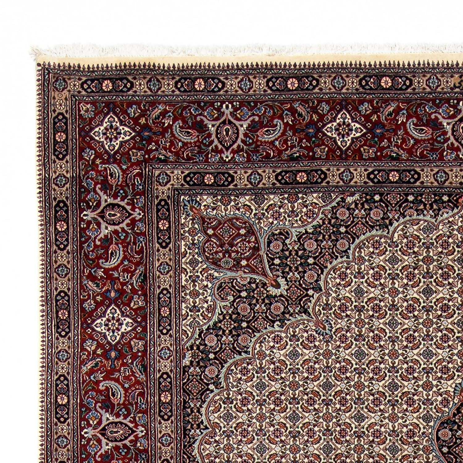 Tappeto Persero - Classico - 276 x 200 cm - beige