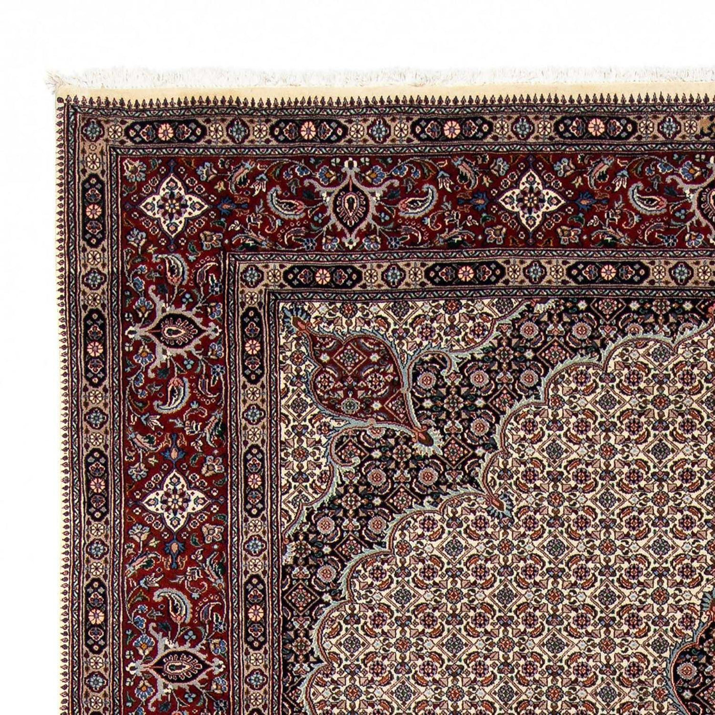 Moud Tappeto 276x200cm - Tappeto persiano