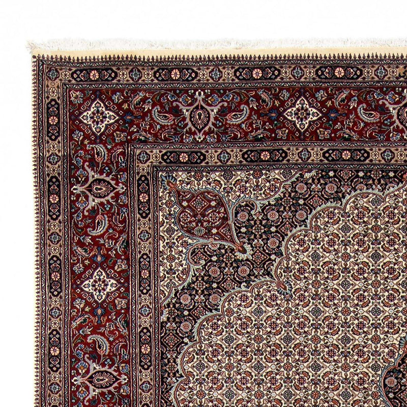Tappeto Persero - Classico - 276 x 200 cm - beige